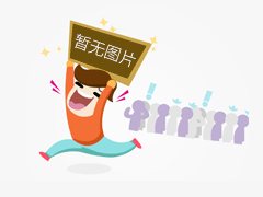 重型直線篩