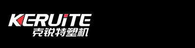 大漢機(jī)械